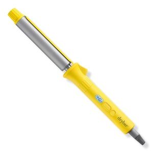 Drybar - The 3-Day Bender 1” Rotating Curling Iron